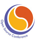 ospn.jp