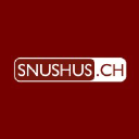 snushus.ch