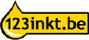 123inkt.be