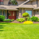landscapingmountainviewca.com
