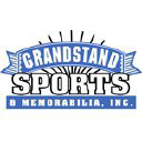 grandstandsports.com