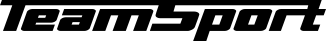 team-sport.co.uk