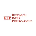 ripublication.com