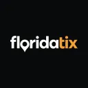 floridatix.com