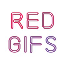 redgifs.com