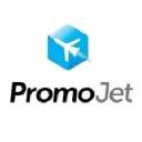 promocollection.com.au