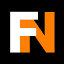 filmnudes.com