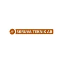 skruvateknik.se
