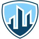 chmsecurity.com.cy