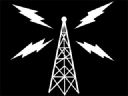 radioman2531.com