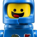 bricksandbloks.com