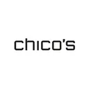chicos.com