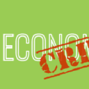 crashcoursecriticism.com