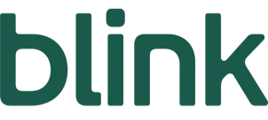 blinkforhome.com