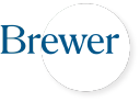 brewercompany.com