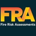 firera.co.uk