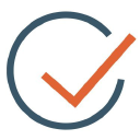 elearningforce.com