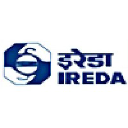 ireda.in