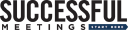 successfulmeetings.com