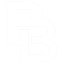 business-belts.com