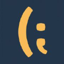 artista-online-marketing.com