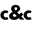 castleandcabana.com