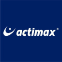 actimax.com.co