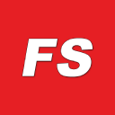 fast-stairs.com