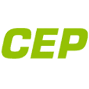 cep-research.com