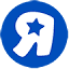 toysruschina.com