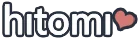 hitomi.la
