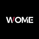 wome-lifestyle.com