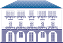 hotelsettearchi.com