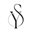 shilat-law.co.il