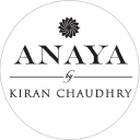 anayaonline.com