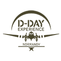 dday-experience.com