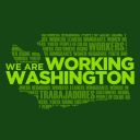 workingwa.org