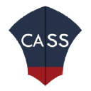 cass.lk
