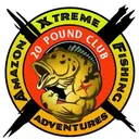 amazonxtremefishing.com