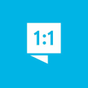 answersingenesis.org