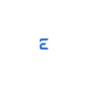 mediaplex.com