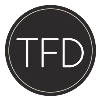 thefinancialdiet.com