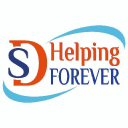 dshelpingforever.com