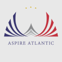 aspireatlantic.com