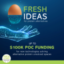 fresh-start.co.il