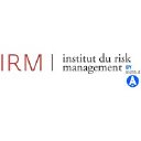institut-du-risk-management.fr