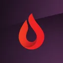 mypromethean.com