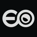 e-infin.com