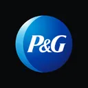 pg.com