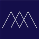 windhamvp.com